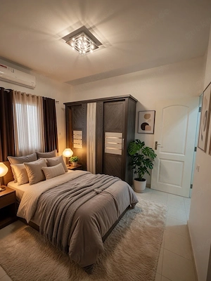 verkaufe wohnung in Hurghada  Bild 2