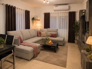 verkaufe wohnung in Hurghada  Bild 3