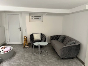 wohnzimmer sofas beide ein preis 