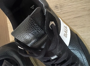 Balr. Sneakers