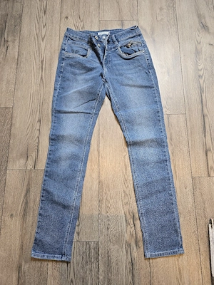 Red Button Damen Jeans Gr.36