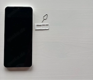 Samsung Galaxy A23 5G 64GB