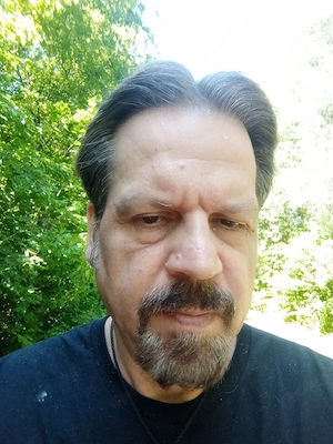 looking for a nice lady suche liebevolle dame