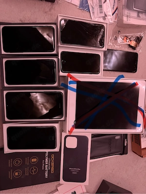 iphone 8x 