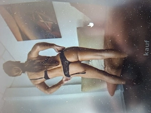 Erotische Verwoenmassage ein Erlebnis  in dieser Woche  13 & 14 und 16 -18 Juli