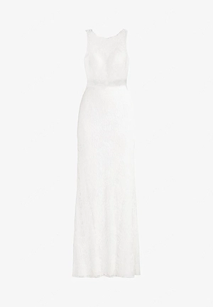 Abendkleid Ballkleid  Bild 6