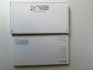 Apple watch Ultra 3 49 mm 