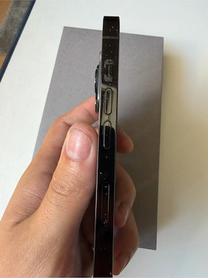 iphone 14Pro 128 gb 