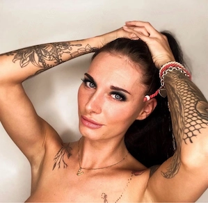 heise face escort 