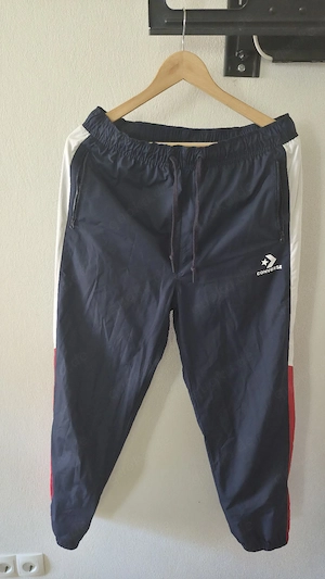 Original Converse Sport- Trainingshose M
