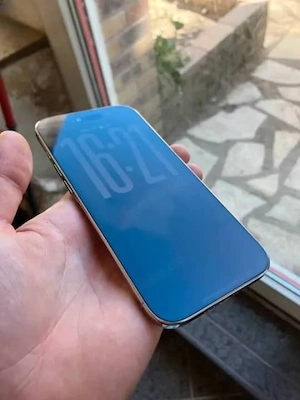 iPhone 17 Air zu verkaufen