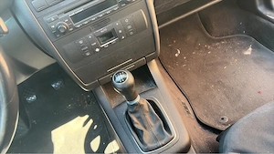 Auto verkauf 