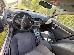 Auto verkauf