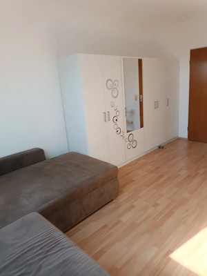 Ich vermiete ein Zimmer in Senden 89250 an eine Frau Bild 2