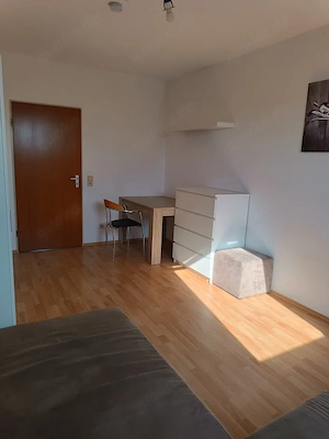 Ich vermiete ein Zimmer in Senden 89250 an eine Frau Bild 3