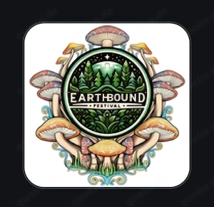 Earthboundticket 2026