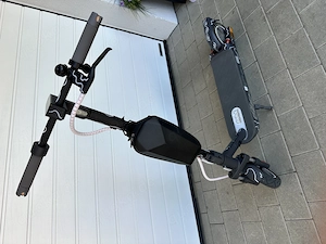 Xiaomi 5 Max E-Scooter