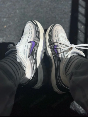 schöne nike schuhe 