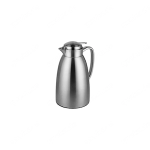 SILVERCREST  Isolierkanne, 1l