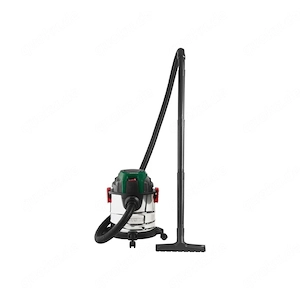 PARKSIDE  Nass- Trockensauger  PWD 12 B1  gut