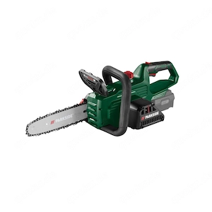 PARKSIDE 20 V Akku Kettensaege PAKS 20 Li F5 ohne Akku und Ladegeraet