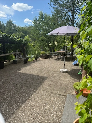 Kamin Ofen WG Gummersbsch Bild 10