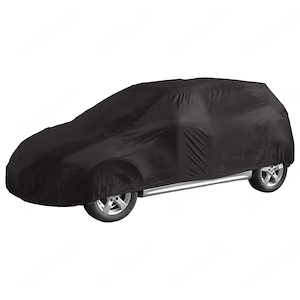 Ultimate speed  auto-vollgarage