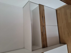 Baby Komplett Zimmer