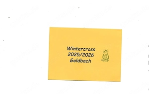 Gutschein für 2 (Saunagarten Röder Mainaschaff)
