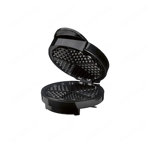 SILVERCREST  Waffeleisen  SWE 1200 F1 