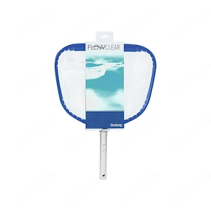 BESTWAY Aquascoop Deluxe Skimmer