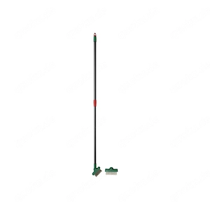 PARKSIDE Gartengeraete Unkrautbuersten Set