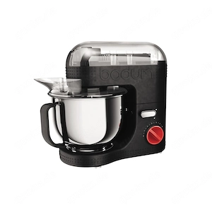 BODUM Elektrische K chenmaschine, Bistro  11381-01 