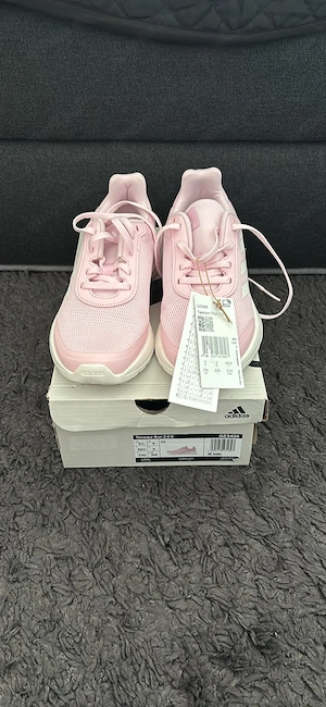 Adidas Kinderschuhe