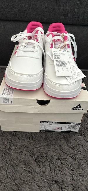 Adidas Schuhe