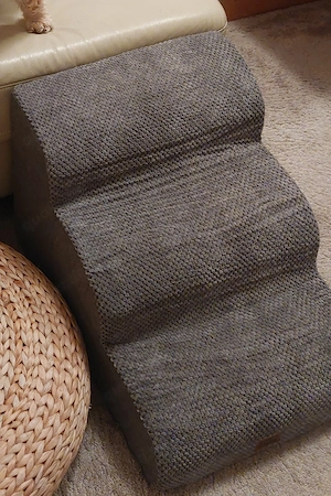 Hundetreppe