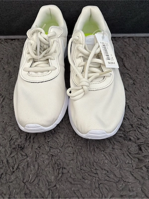 Nike-Sneakers