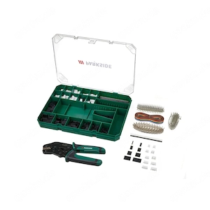 PARKSIDE Crimpzangen Set sonstiges