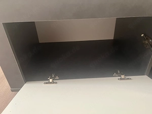 tv lowboard 