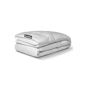 Dunlopillo Luxus Winter-Steppbett  Fusion 