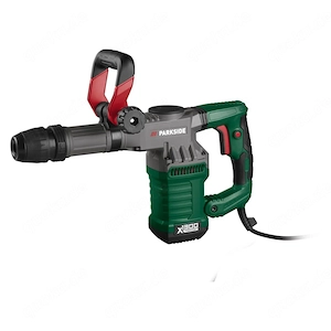 PARKSIDE  Abbruchhammer  PAH 1300 C3 