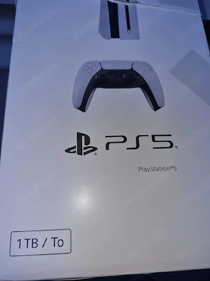 PlayStation 5 defekt zeigt kein bild mehr 