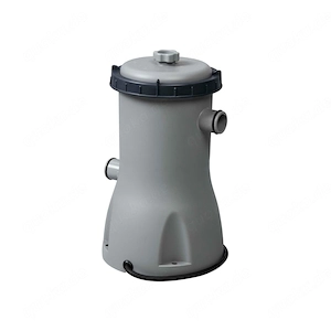 Hydraulikpumpe   Industriepumpe
