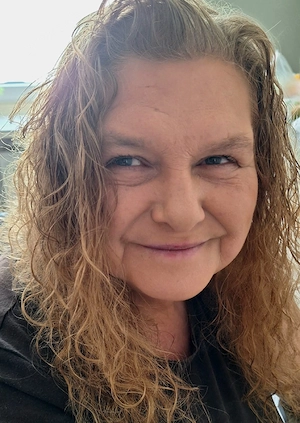 suche eine putzstelle privat in berlin