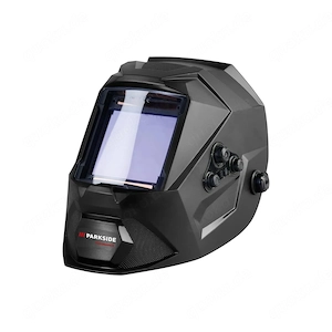 Parkside performance  automatik-schwei helm pshp 1 a1
