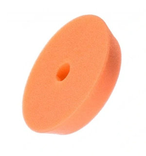 Urban honey polierschwamm orange 150x30mm - art.-nr. ht-51398
