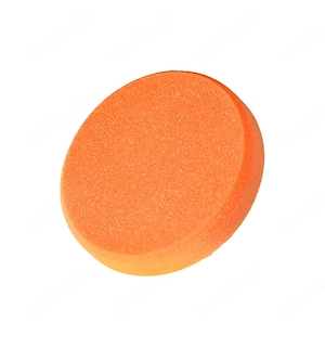 Urban honey polierschwamm classic xs orange - art.-nr. ht-51392