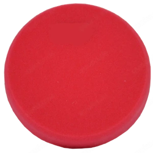Urban honey classic ocf schwamm rot 135x30mm - art.-nr. ht-51390