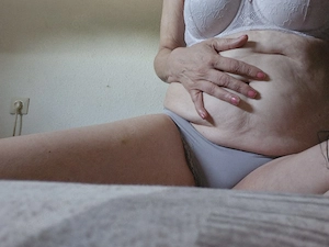 heisse Latina liebt geilen zärtlichen Sex