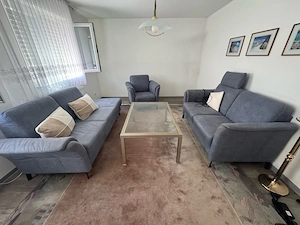 Komplettes Wohnzimmer 333 